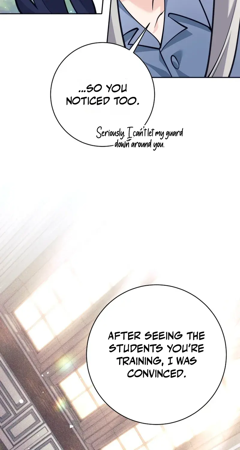 Read I'm Quitting the Hero's Party Manga Online