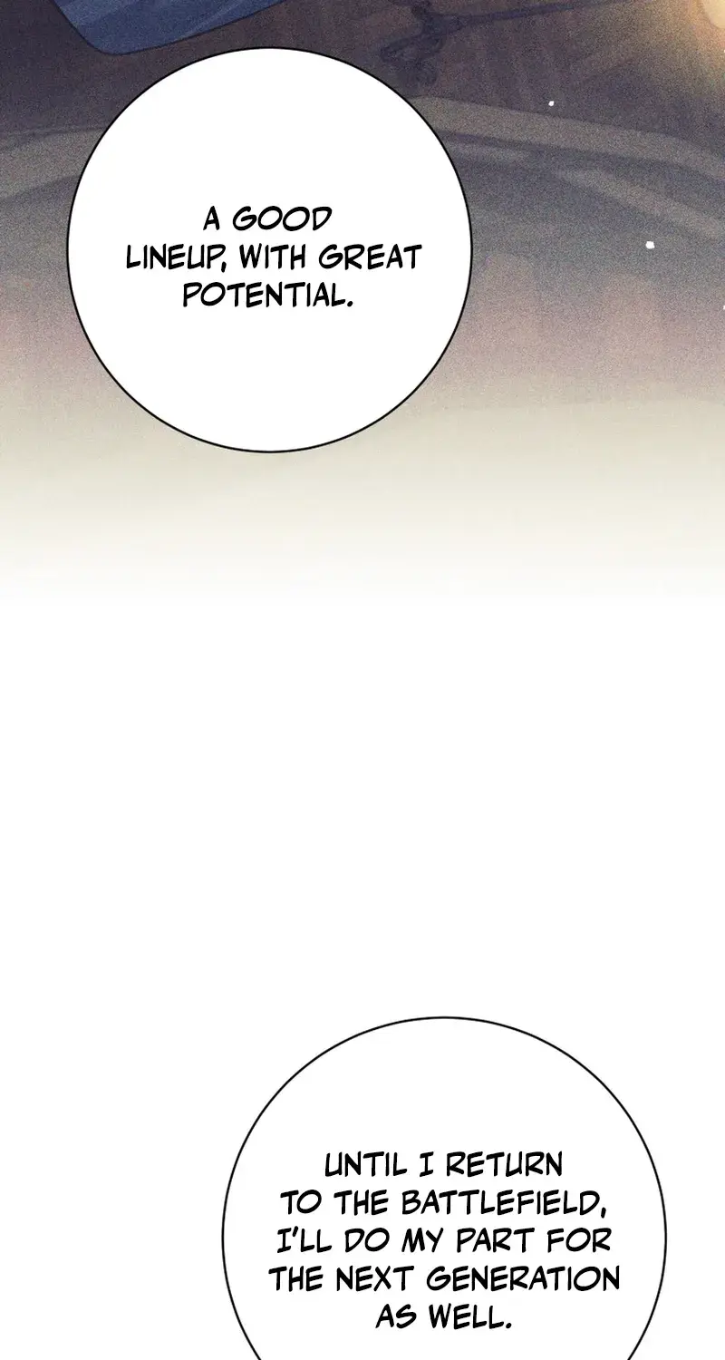 Read I'm Quitting the Hero's Party Manga Online