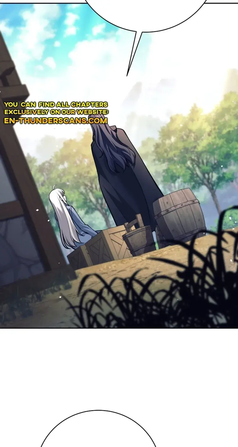 Read I'm Quitting the Hero's Party Manga Online