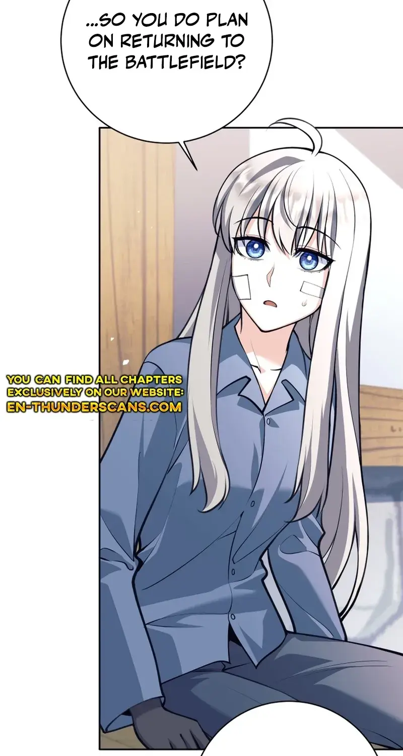 Read I'm Quitting the Hero's Party Manga Online