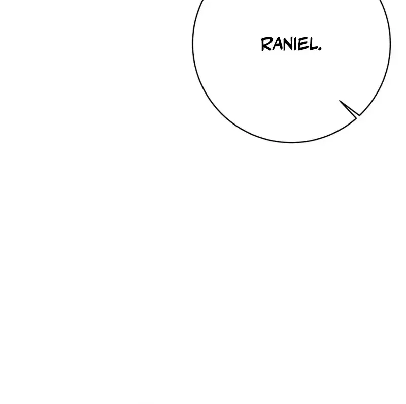 Read I'm Quitting the Hero's Party Manga Online