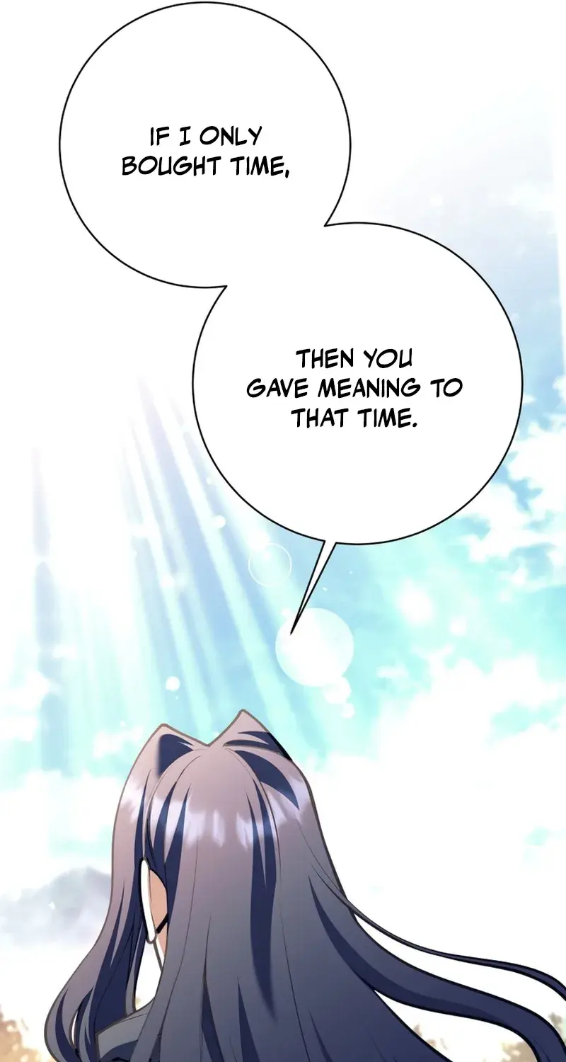 Read I'm Quitting the Hero's Party Manga Online