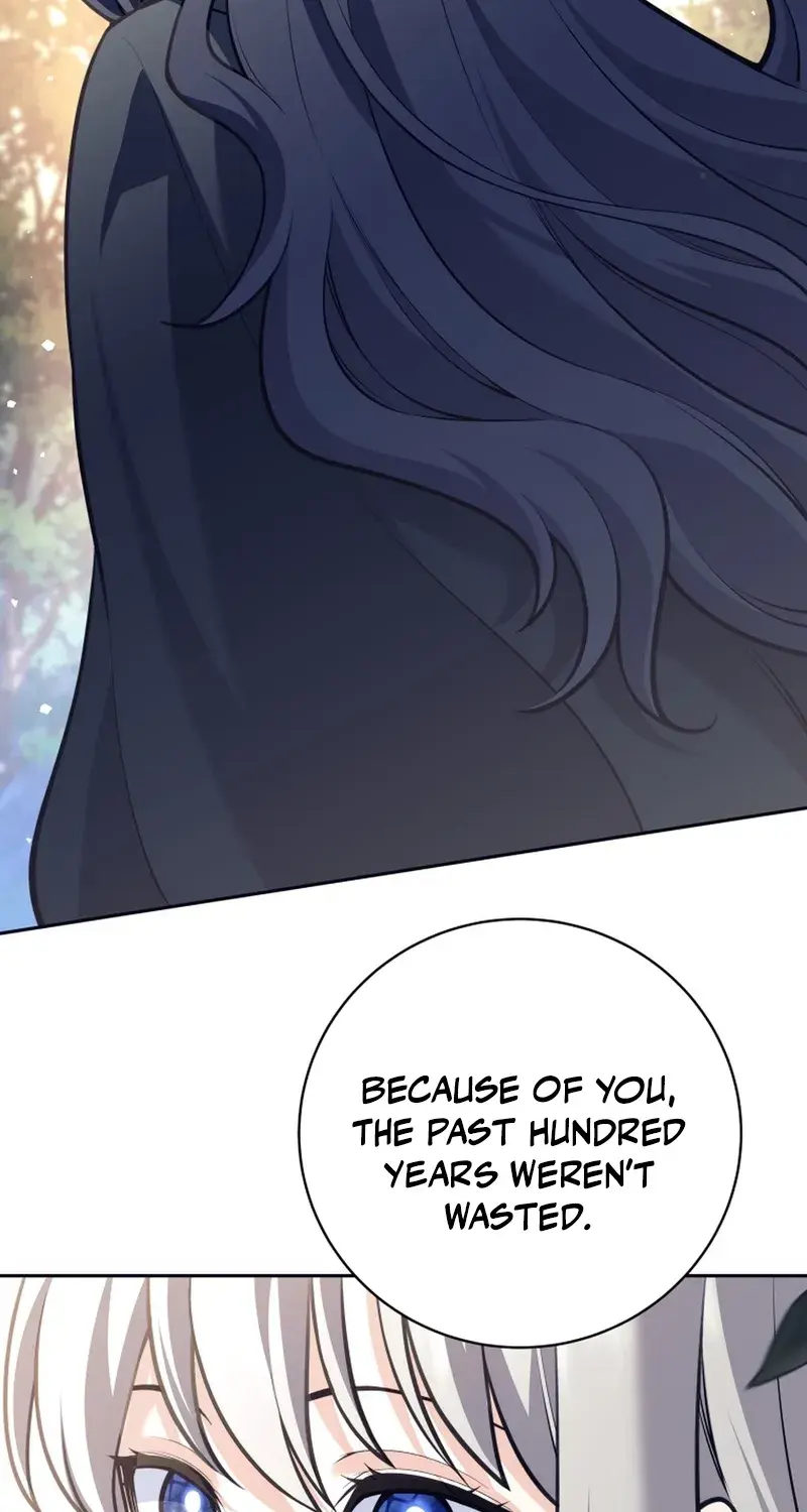 Read I'm Quitting the Hero's Party Manga Online