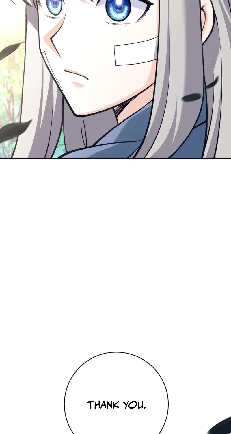 Read I'm Quitting the Hero's Party Manga Online