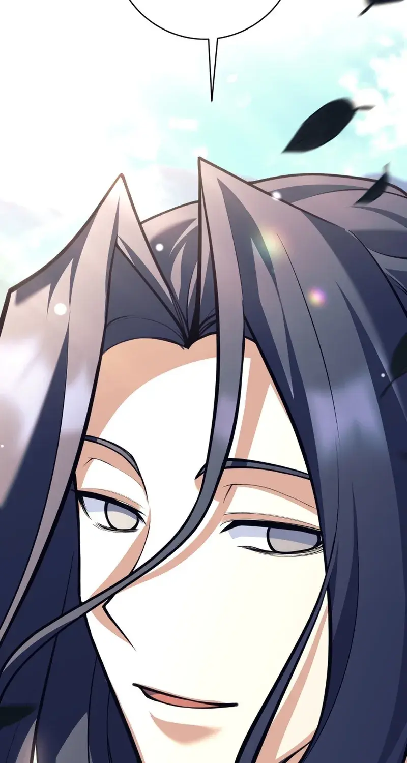 Read I'm Quitting the Hero's Party Manga Online