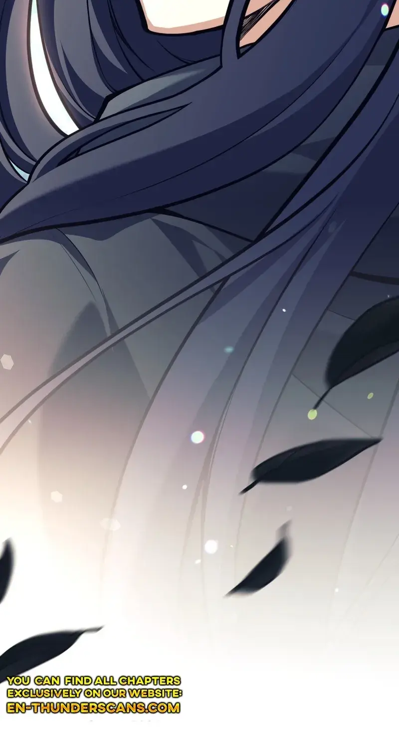 Read I'm Quitting the Hero's Party Manga Online