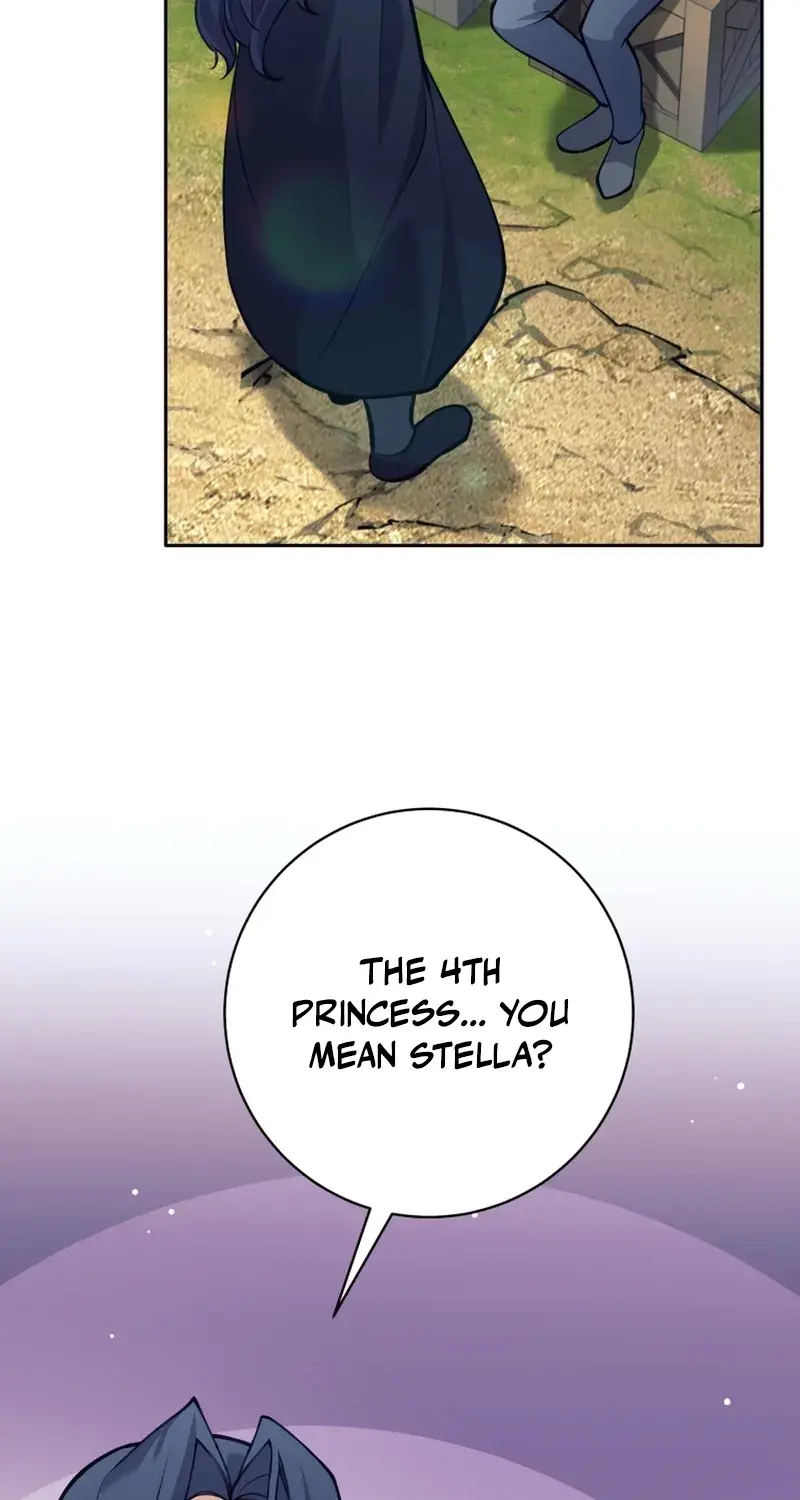 Read I'm Quitting the Hero's Party Manga Online