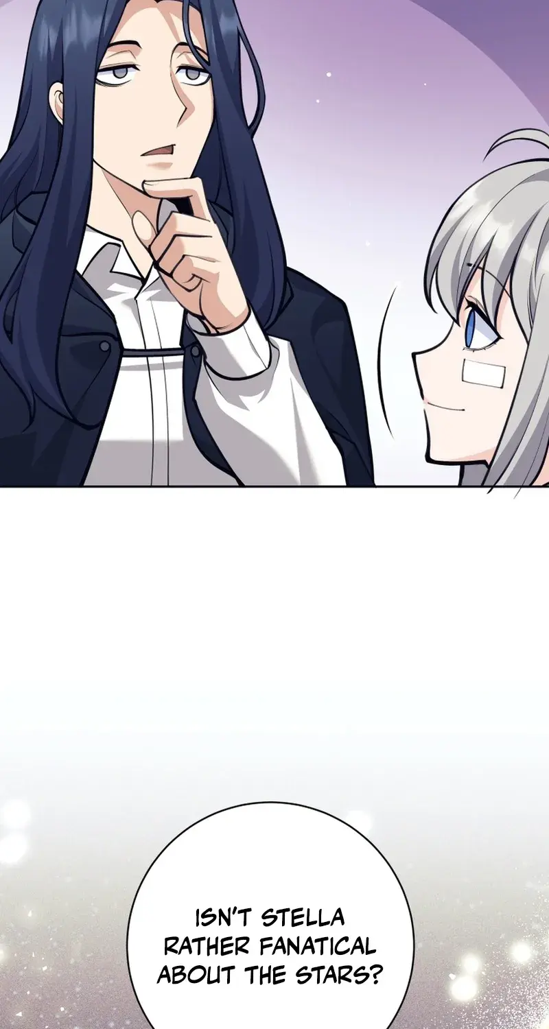 Read I'm Quitting the Hero's Party Manga Online