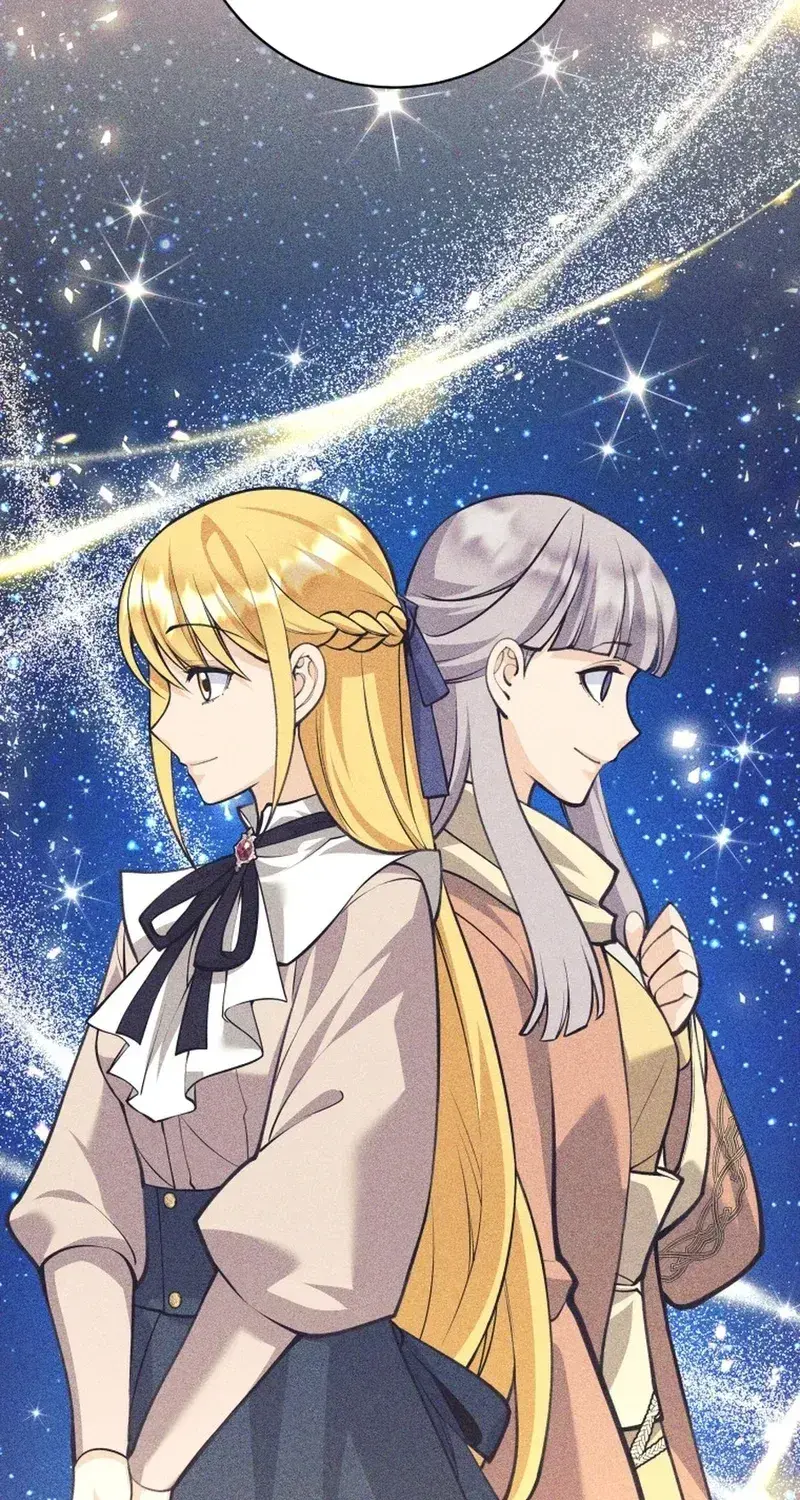 Read I'm Quitting the Hero's Party Manga Online