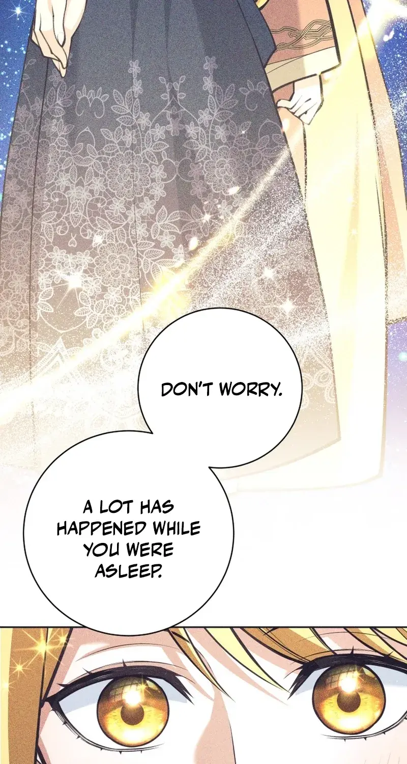 Read I'm Quitting the Hero's Party Manga Online