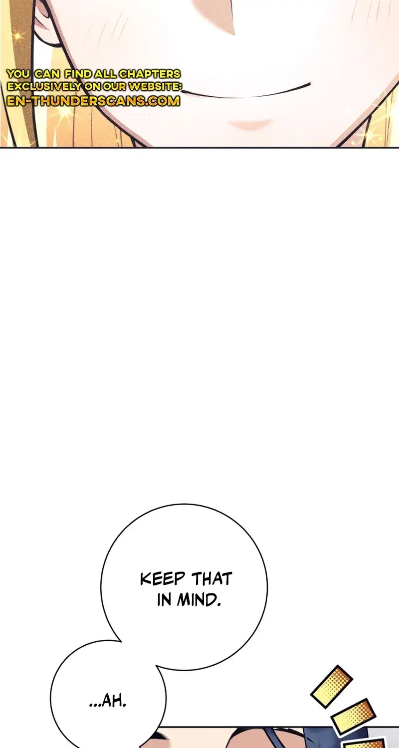 Read I'm Quitting the Hero's Party Manga Online