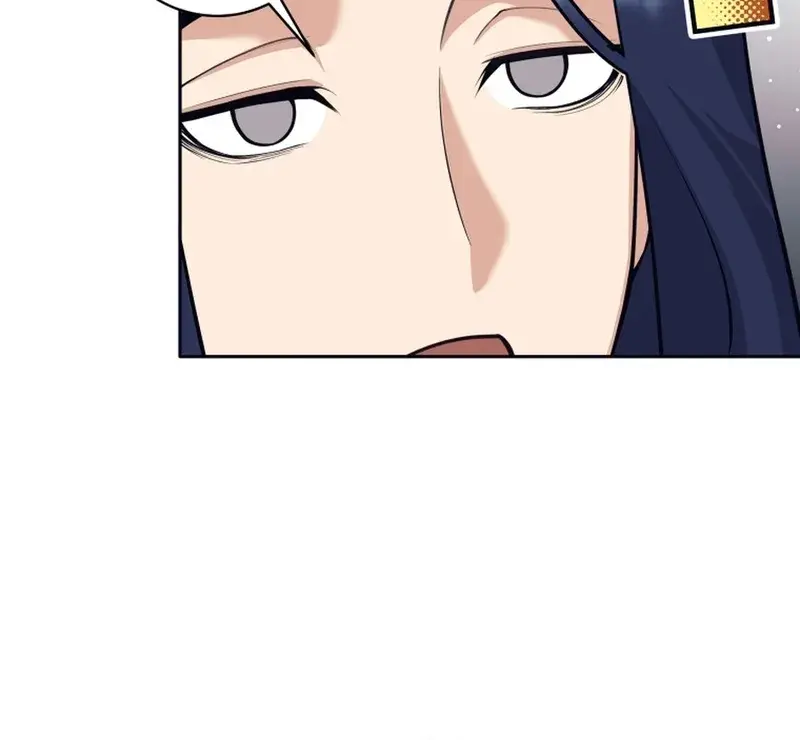 Read I'm Quitting the Hero's Party Manga Online