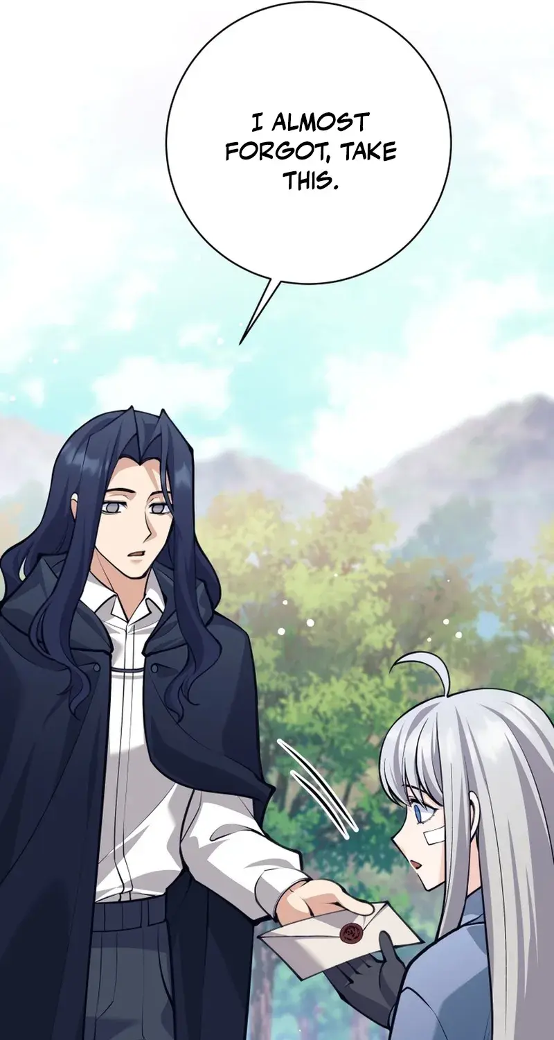 Read I'm Quitting the Hero's Party Manga Online