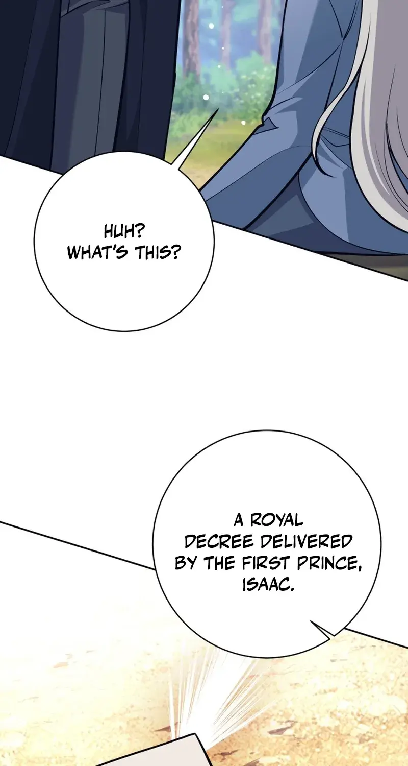 Read I'm Quitting the Hero's Party Manga Online