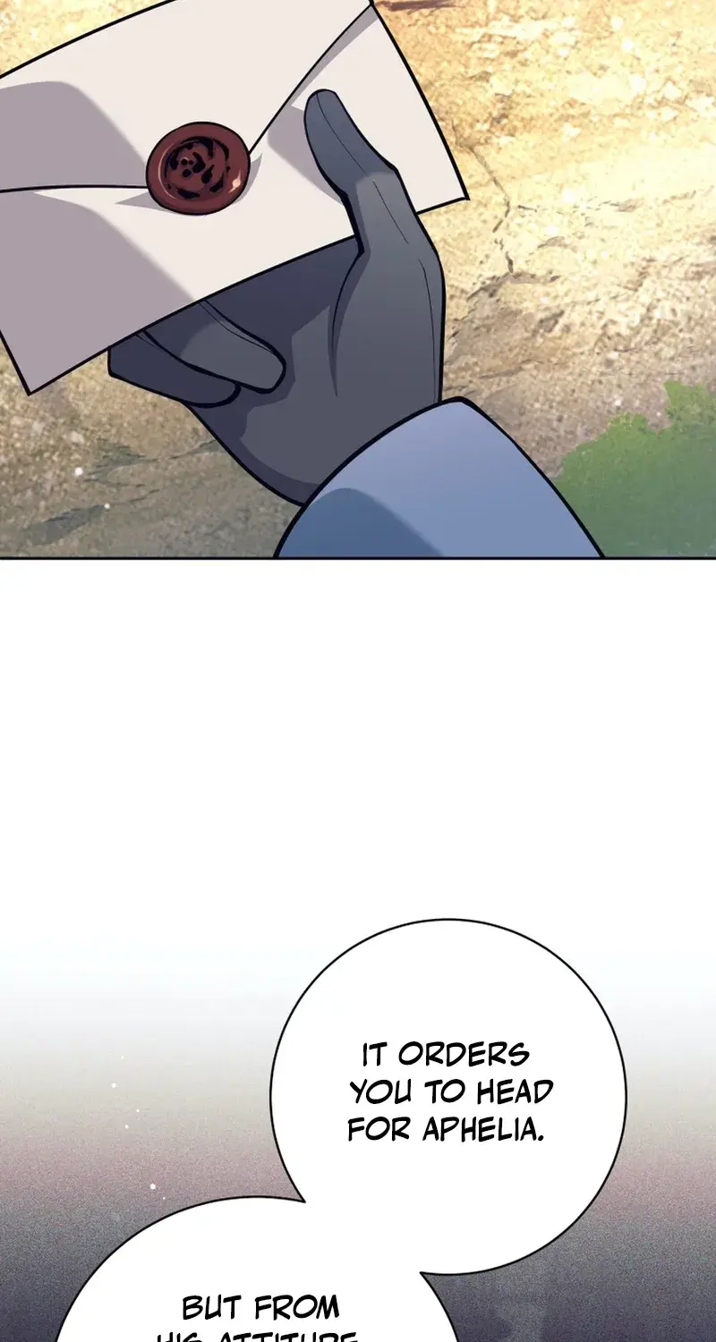 Read I'm Quitting the Hero's Party Manga Online