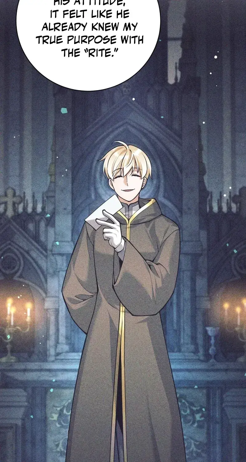 Read I'm Quitting the Hero's Party Manga Online