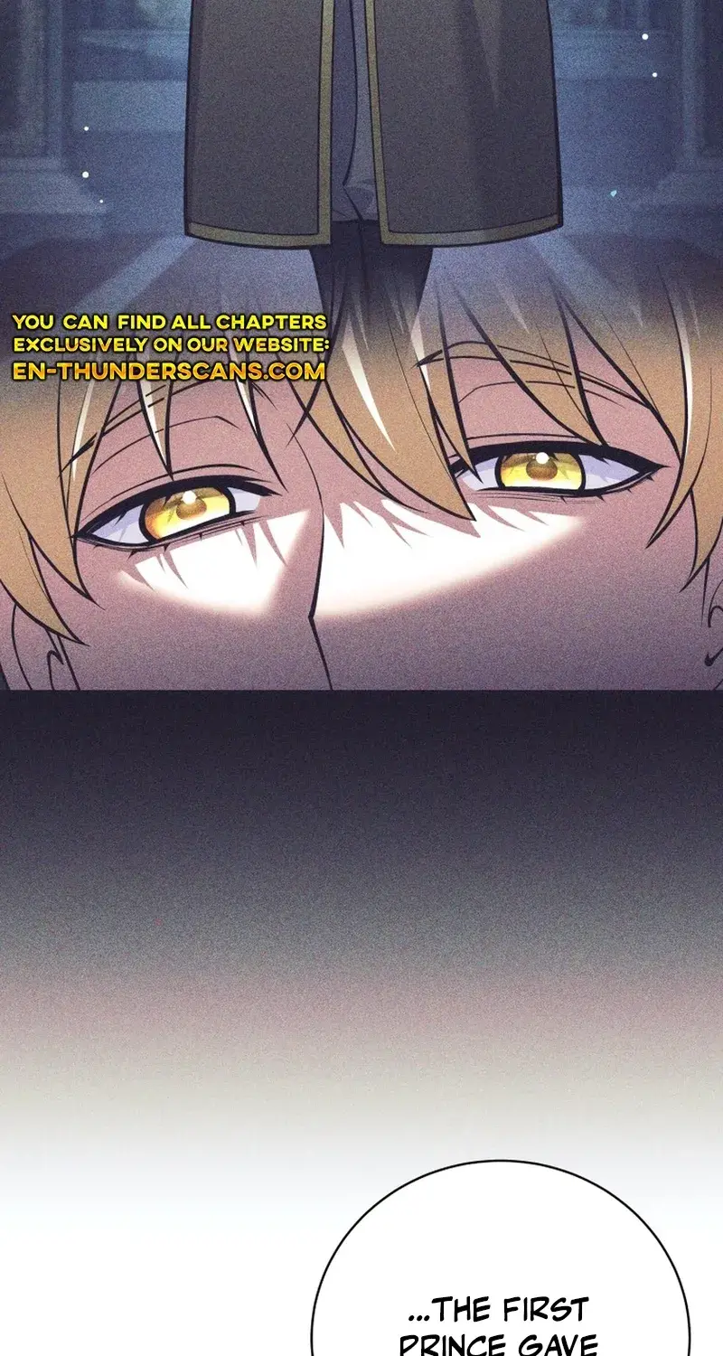 Read I'm Quitting the Hero's Party Manga Online