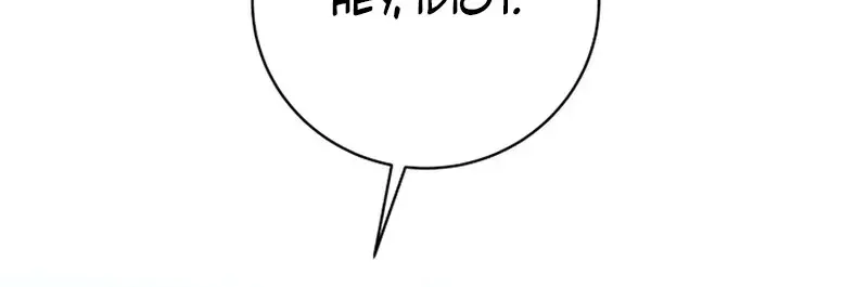 Read I'm Quitting the Hero's Party Manga Online