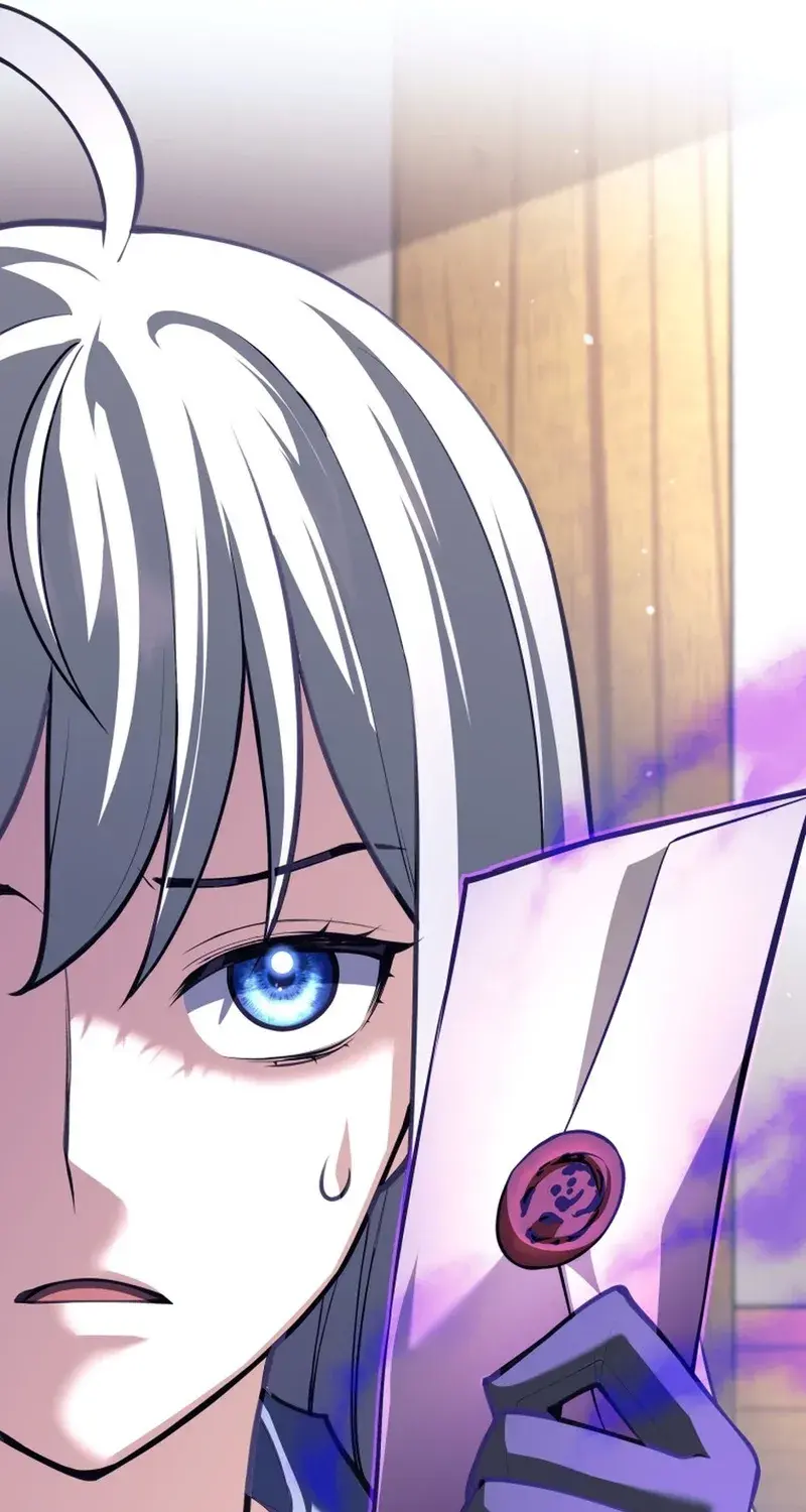 Read I'm Quitting the Hero's Party Manga Online