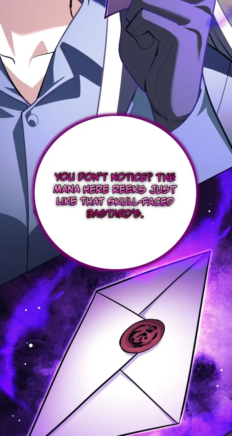 Read I'm Quitting the Hero's Party Manga Online