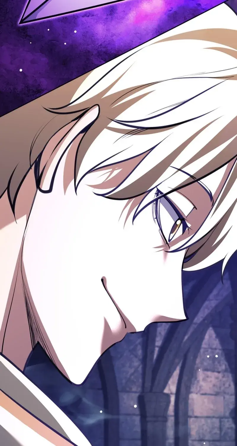 Read I'm Quitting the Hero's Party Manga Online