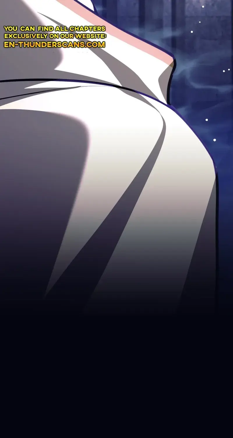 Read I'm Quitting the Hero's Party Manga Online