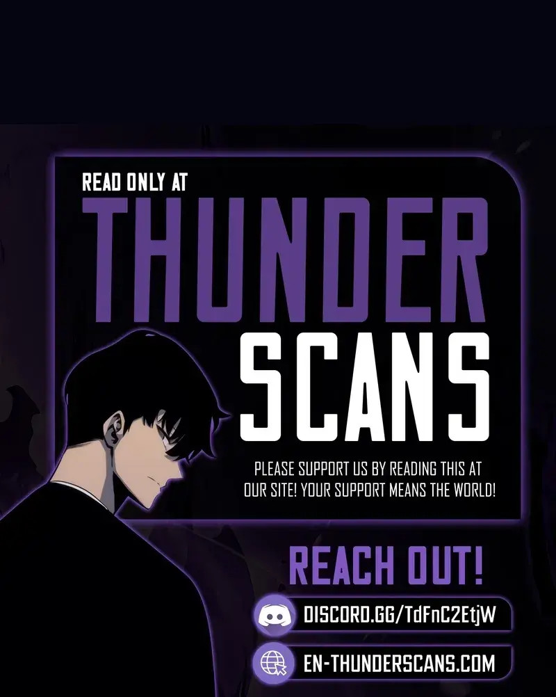 Read I'm Quitting the Hero's Party Manga Online