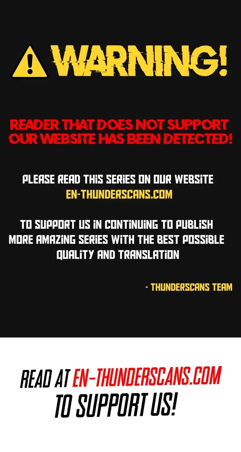 Read I'm Quitting the Hero's Party Manga Online