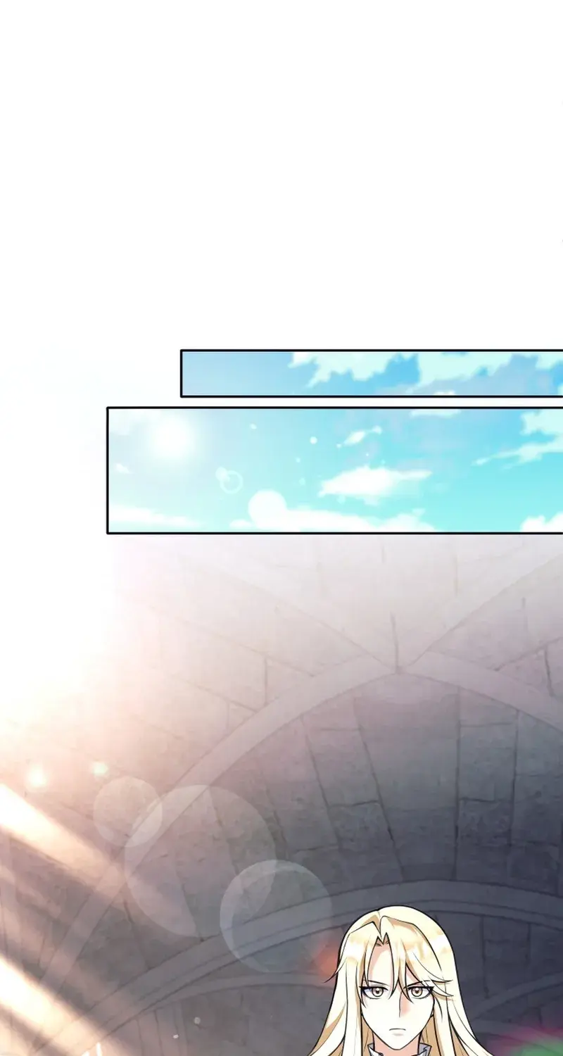 Read I'm Quitting the Hero's Party Manga Online