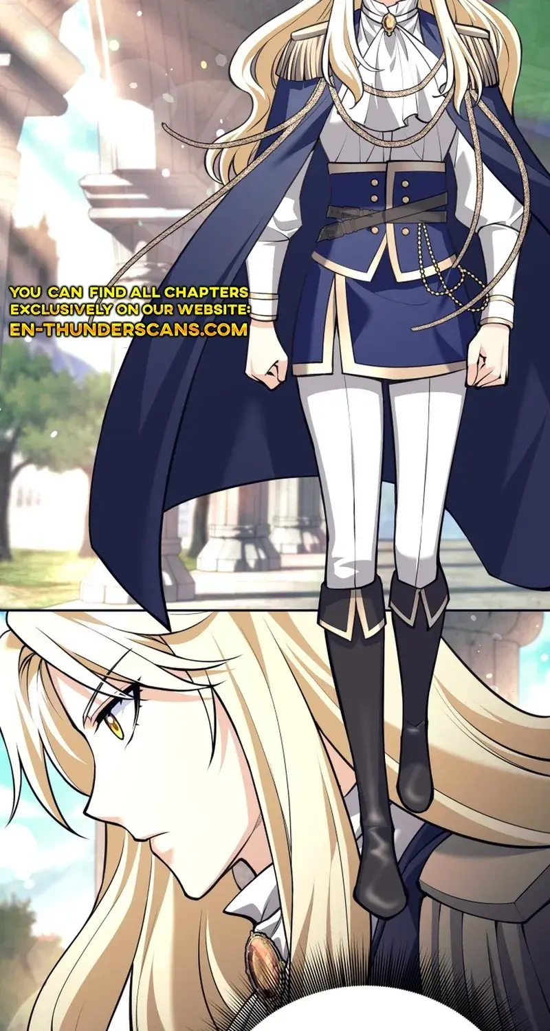 Read I'm Quitting the Hero's Party Manga Online