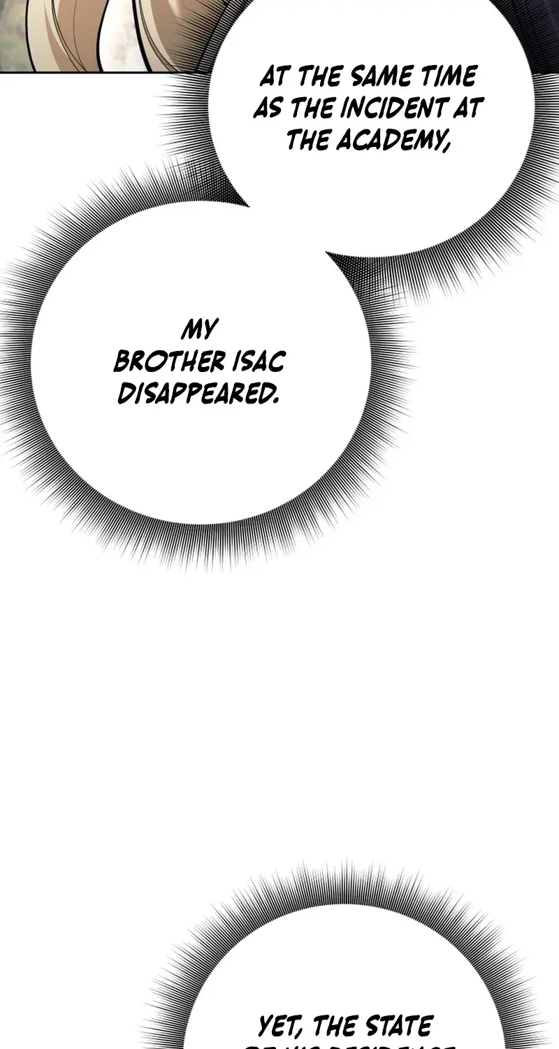 Read I'm Quitting the Hero's Party Manga Online