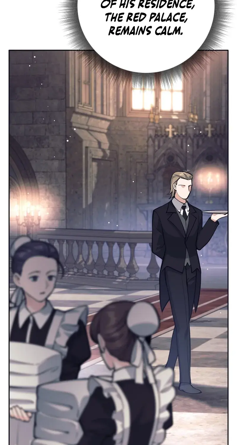 Read I'm Quitting the Hero's Party Manga Online