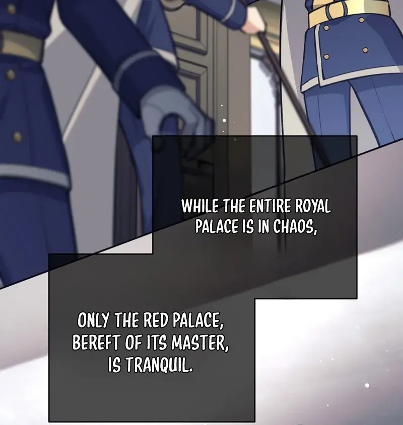 Read I'm Quitting the Hero's Party Manga Online