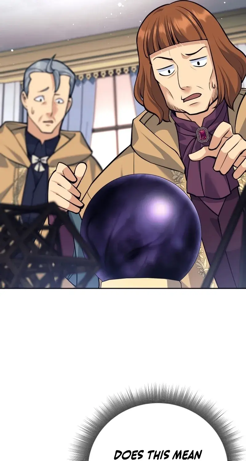 Read I'm Quitting the Hero's Party Manga Online