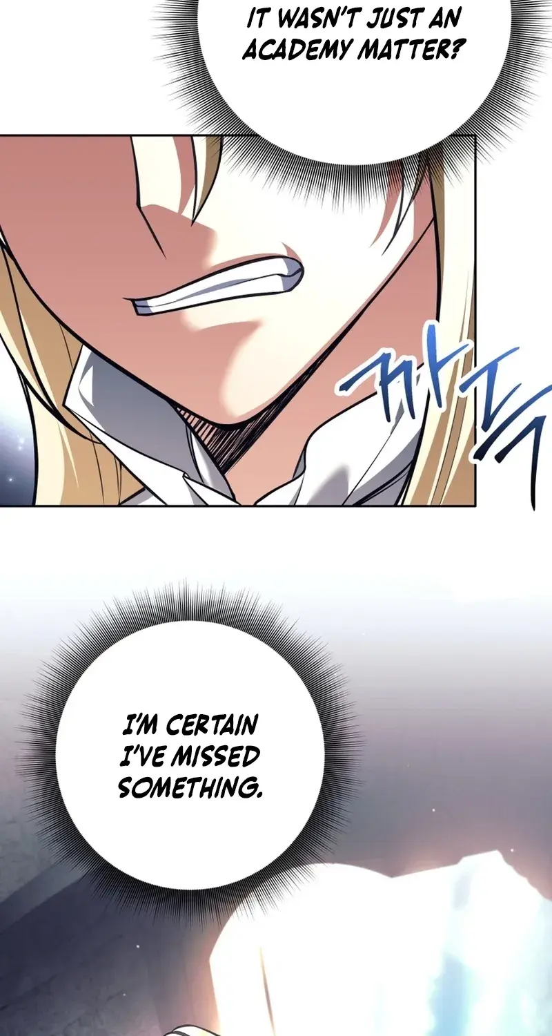Read I'm Quitting the Hero's Party Manga Online
