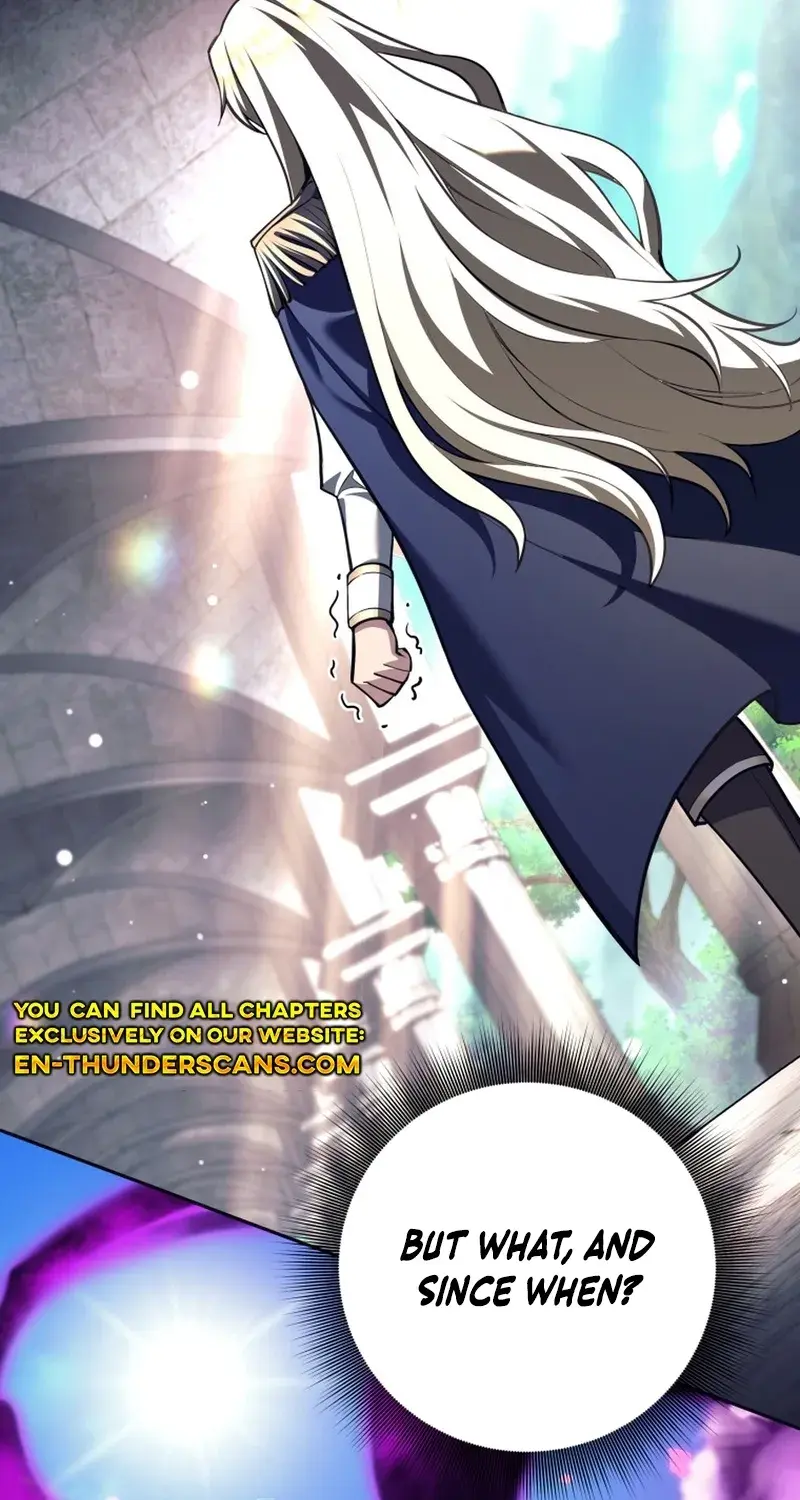 Read I'm Quitting the Hero's Party Manga Online