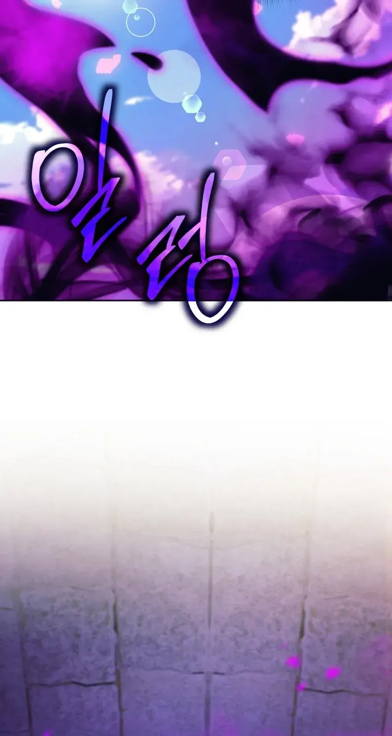 Read I'm Quitting the Hero's Party Manga Online