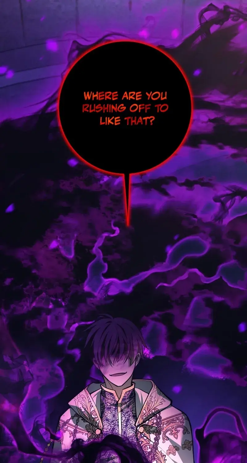 Read I'm Quitting the Hero's Party Manga Online