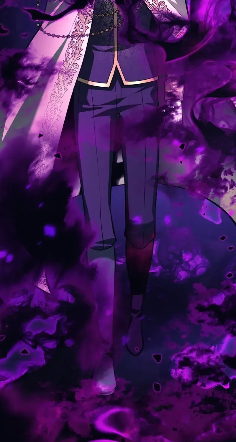 Read I'm Quitting the Hero's Party Manga Online