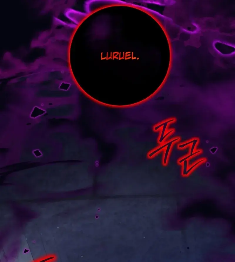 Read I'm Quitting the Hero's Party Manga Online