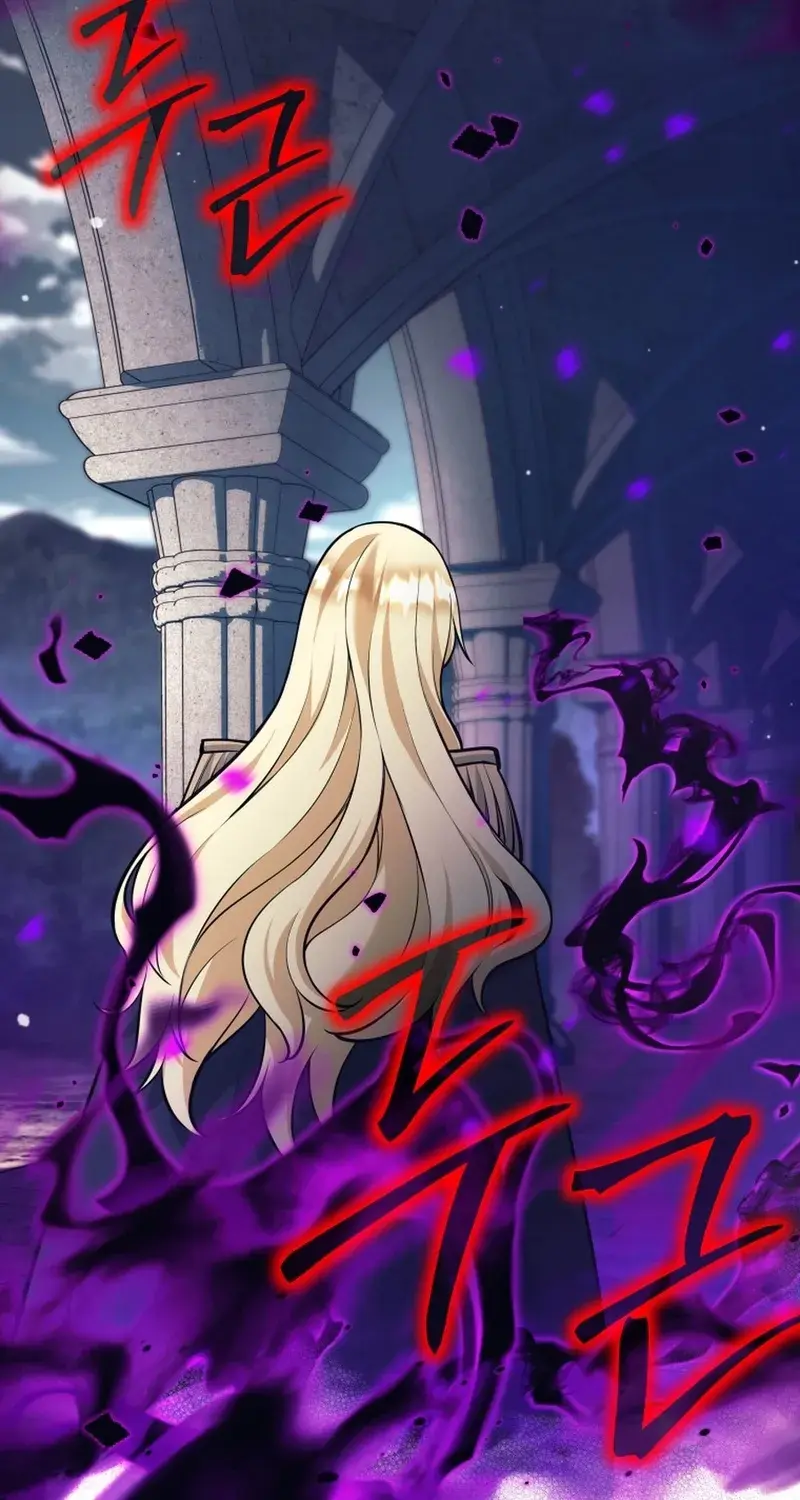 Read I'm Quitting the Hero's Party Manga Online