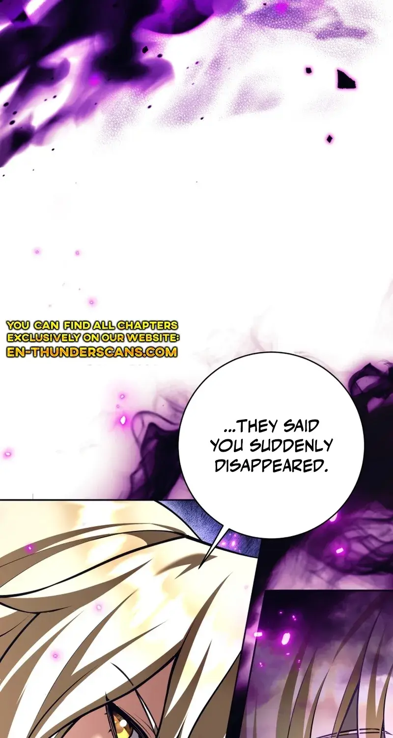 Read I'm Quitting the Hero's Party Manga Online