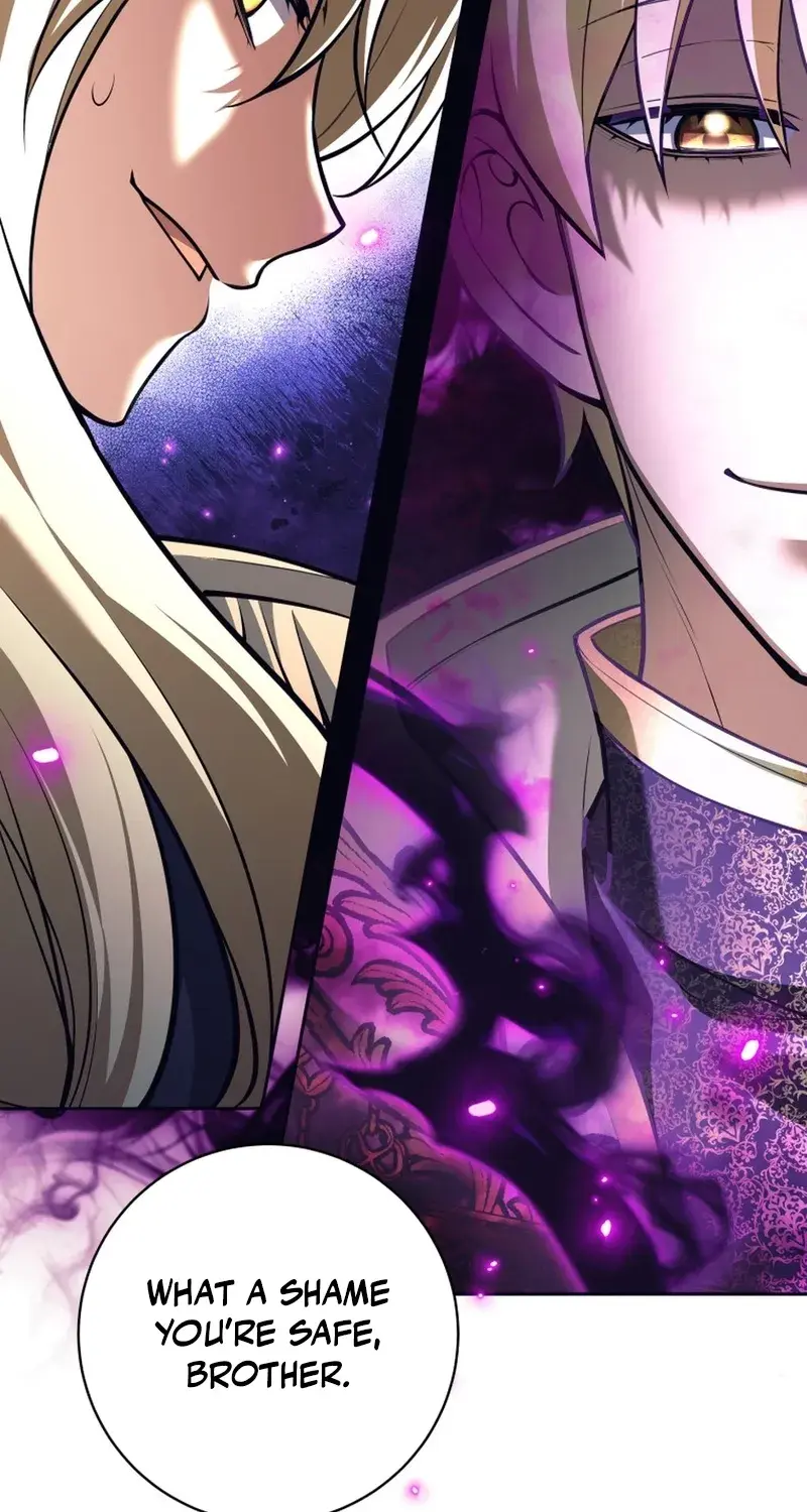 Read I'm Quitting the Hero's Party Manga Online