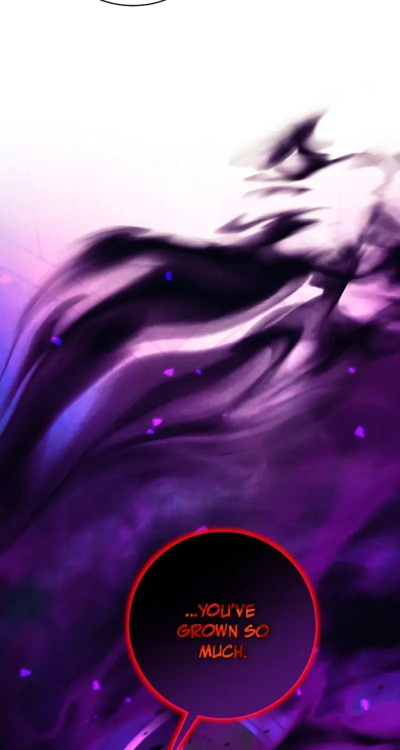 Read I'm Quitting the Hero's Party Manga Online