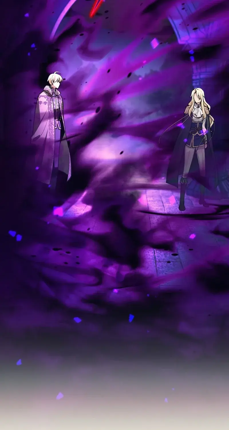 Read I'm Quitting the Hero's Party Manga Online