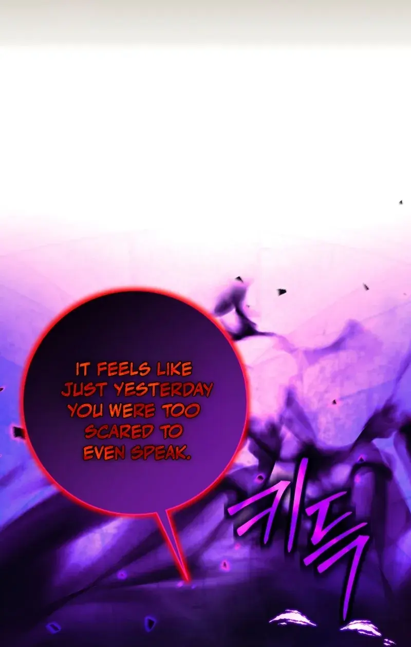 Read I'm Quitting the Hero's Party Manga Online