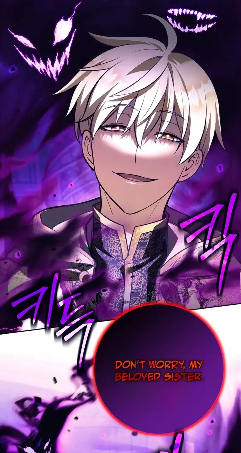 Read I'm Quitting the Hero's Party Manga Online