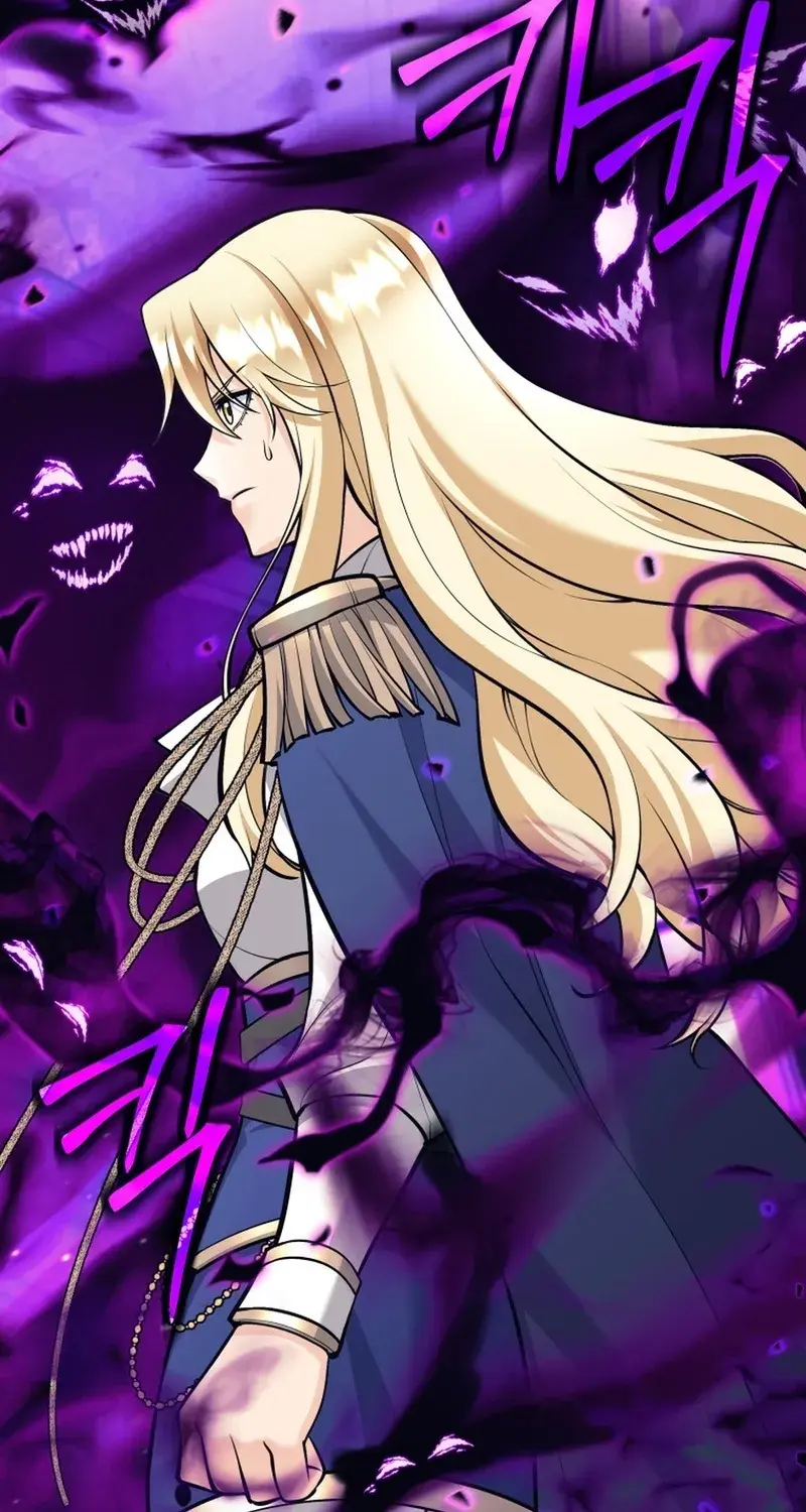 Read I'm Quitting the Hero's Party Manga Online