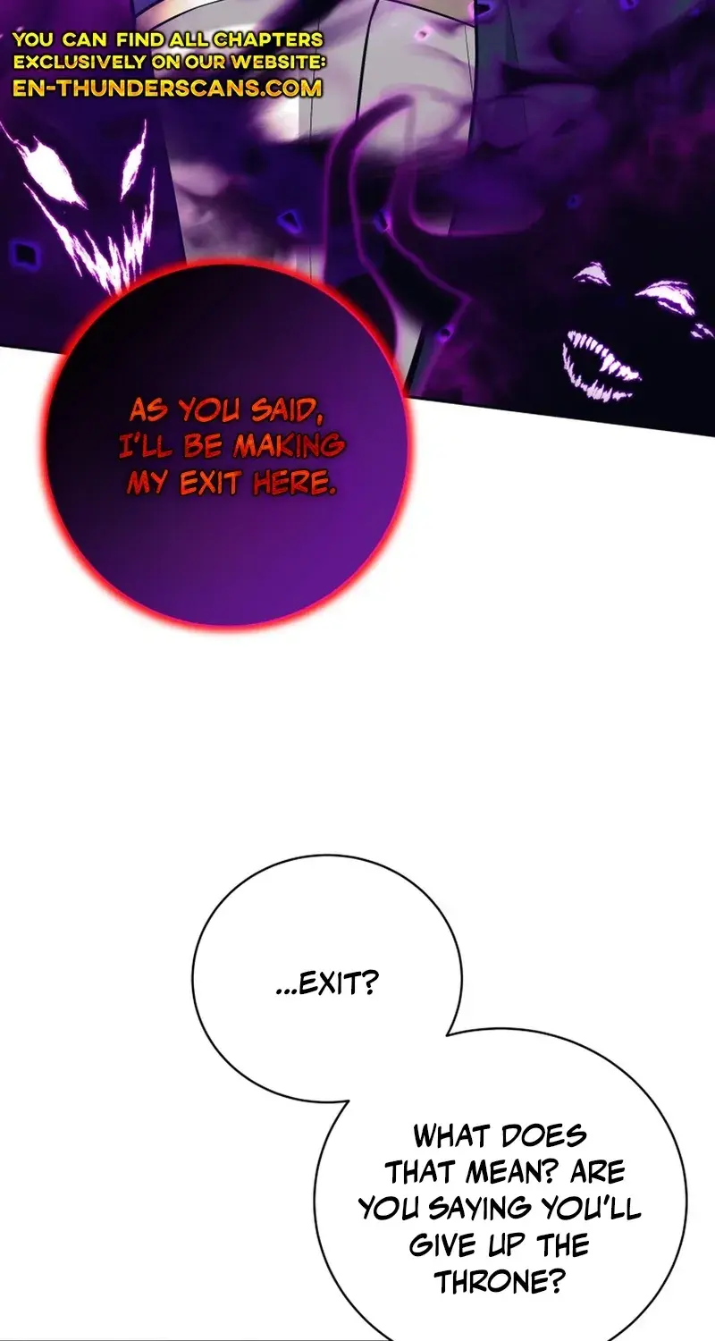 Read I'm Quitting the Hero's Party Manga Online