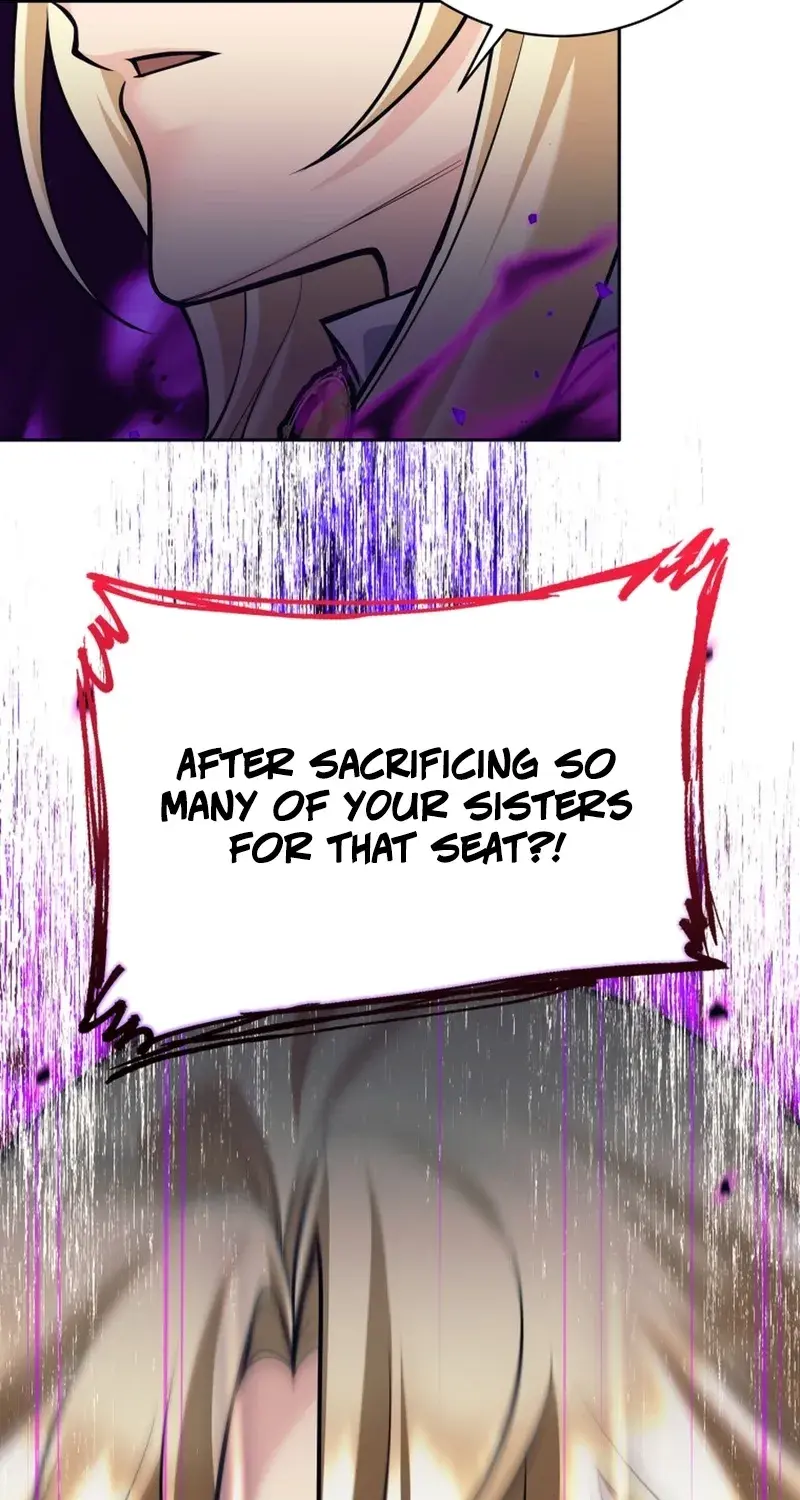 Read I'm Quitting the Hero's Party Manga Online